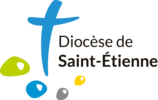 Diocèse de Saint-Etienne